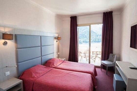 Online Booking EPS - photo 4