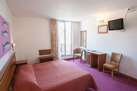 Online Booking EPS - photo 5