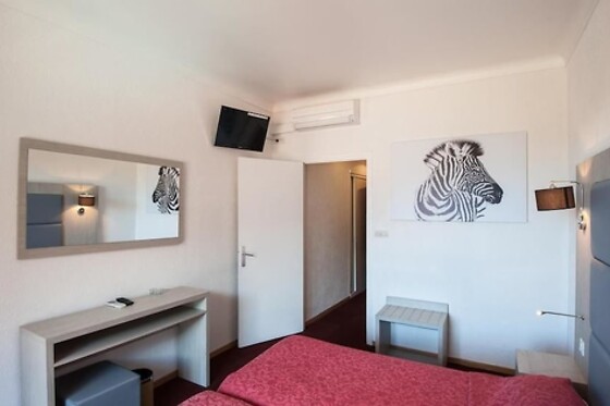 Online Booking EPS - photo 6