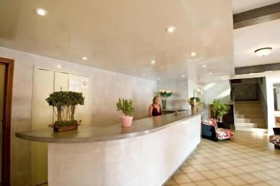 Online Booking EPS - photo 7