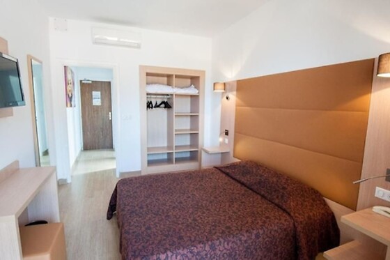 Online Booking EPS - photo 8