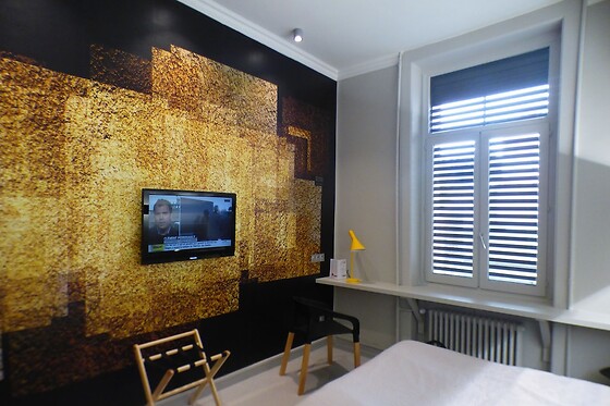 Online Booking EPS - photo 3
