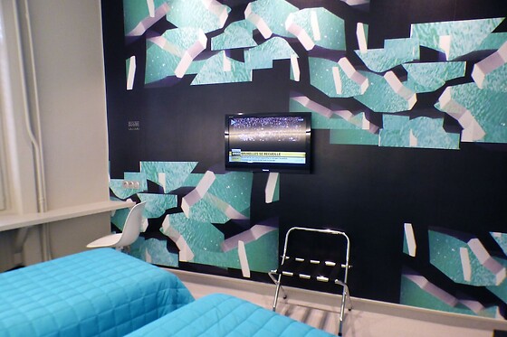 Online Booking EPS - photo 7