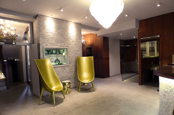 Online Booking EPS - photo 8