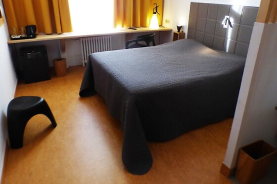 Online Booking EPS - photo 4