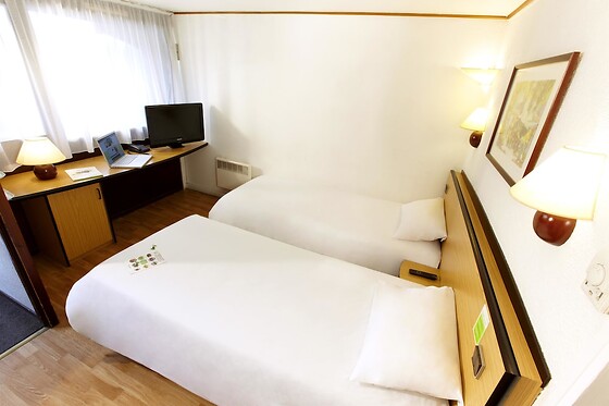 Online Booking EPS - photo 4