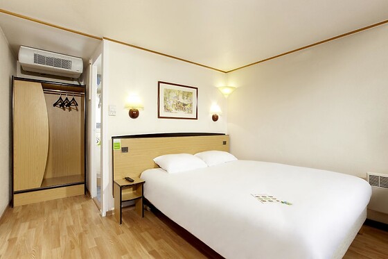 Online Booking EPS - photo 8
