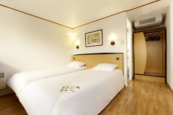 Online Booking EPS - photo 9