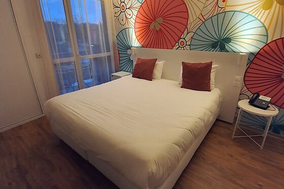 Online Booking EPS - photo 3