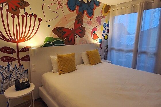 Online Booking EPS - photo 6