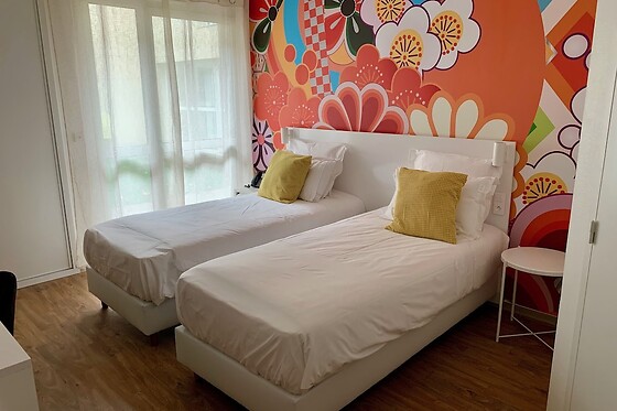 Online Booking EPS - photo 2