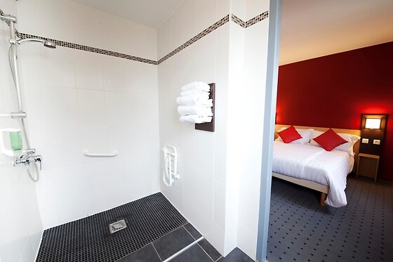 Online Booking EPS - photo 6