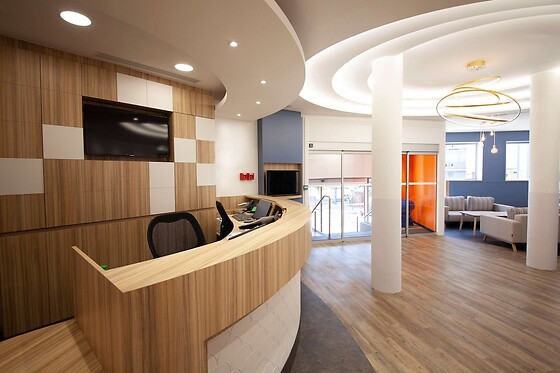 Online Booking EPS - photo 7