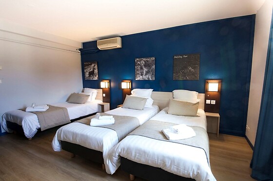 Online Booking EPS - photo 10