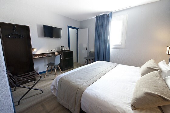 Online Booking EPS - photo 11