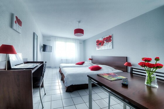 Online Booking EPS - photo 10