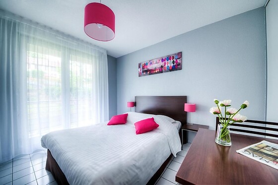 Online Booking EPS - photo 6