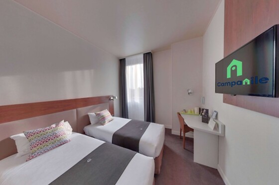 Online Booking EPS - photo 7