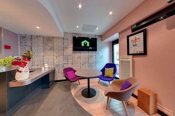 Online Booking EPS - photo 3