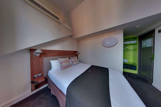 Online Booking EPS - photo 10