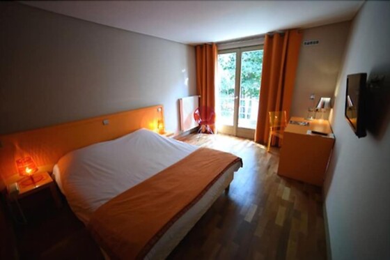 Online Booking EPS - photo 6