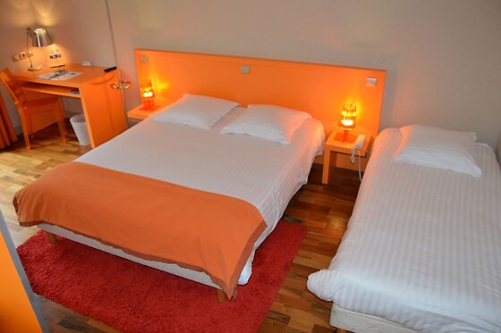 Online Booking EPS - photo 7