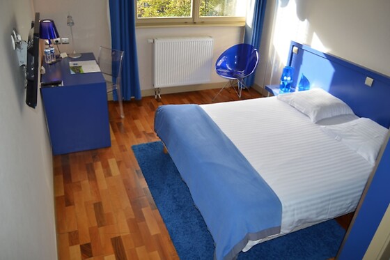 Online Booking EPS - photo 2
