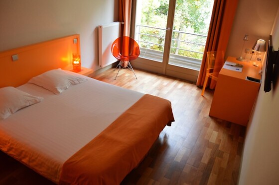 Online Booking EPS - photo 3