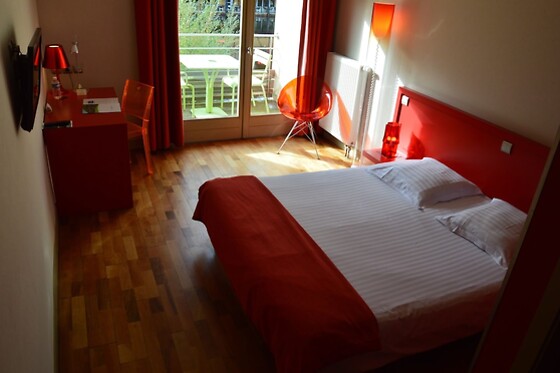 Online Booking EPS - photo 5