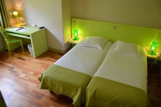 Online Booking EPS - photo 8