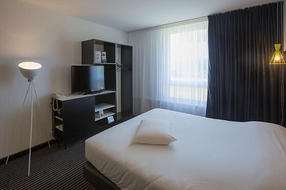 Online Booking EPS - photo 3