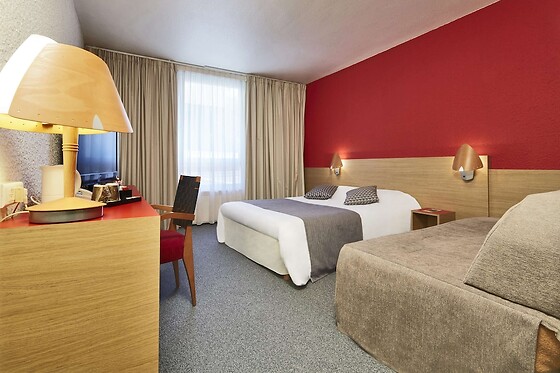 Online Booking EPS - photo 5