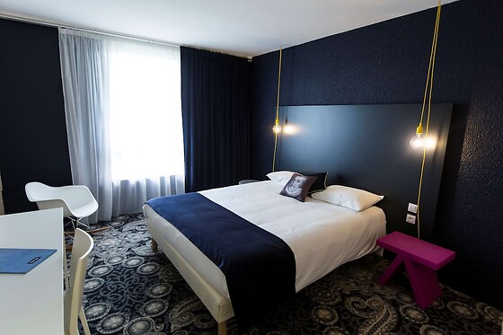 Online Booking EPS - photo 0
