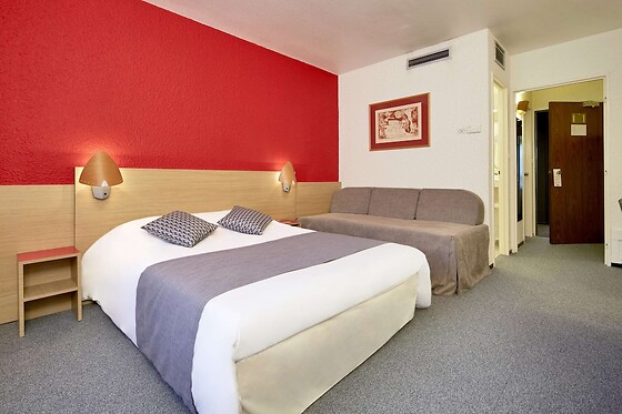 Online Booking EPS - photo 7