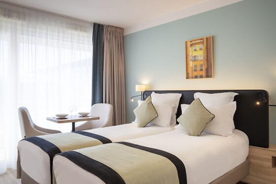 Online Booking EPS - photo 6