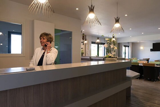 Online Booking EPS - photo 2