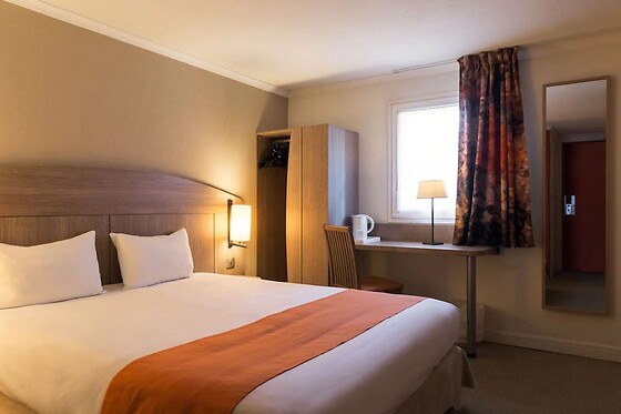 Online Booking EPS - photo 3