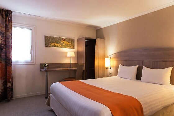Online Booking EPS - photo 5