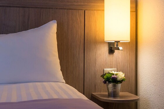 Online Booking EPS - photo 6