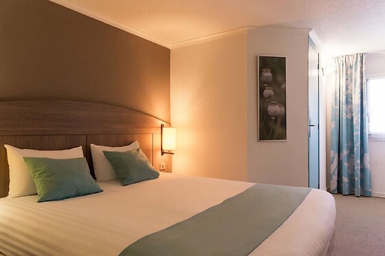 Online Booking EPS - photo 7