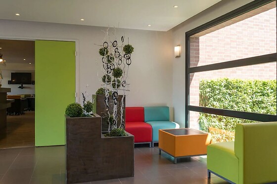 Online Booking EPS - photo 8