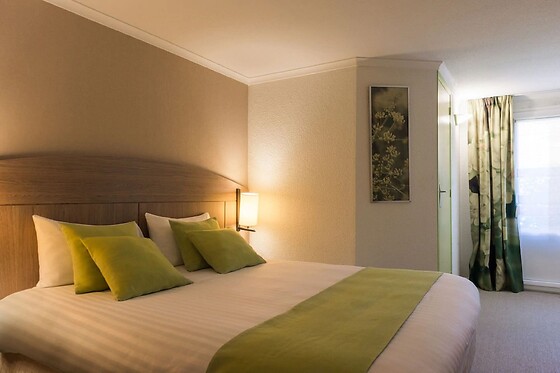 Online Booking EPS - photo 9