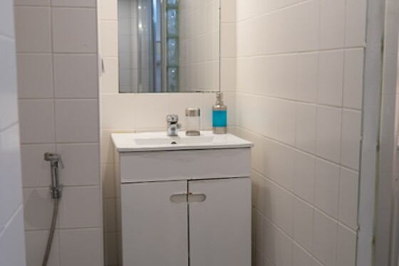 Online Booking EPS - photo 3