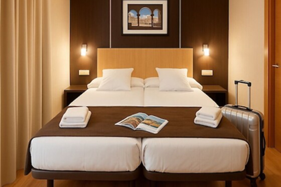 Online Booking EPS - photo 2