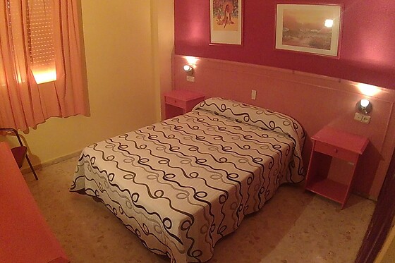 Online Booking EPS - photo 0