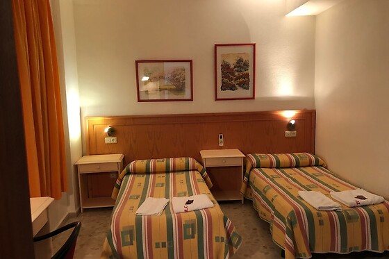 Online Booking EPS - photo 1