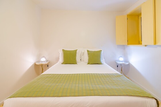 Online Booking EPS - photo 2