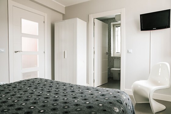 Online Booking EPS - photo 2
