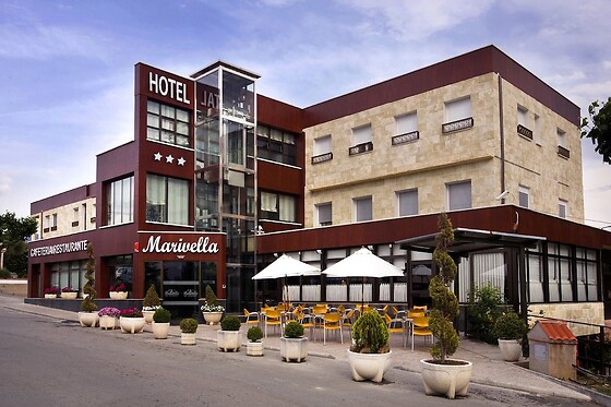 Online Booking EPS - photo 0