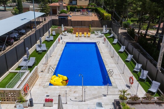 Online Booking EPS - photo 3
